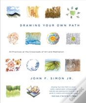 Capa do artigo Drawing Your Own Path