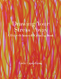Drawing Your Stress Away - Preview
