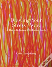 Capa do artigo Drawing Your Stress Away