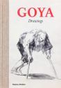 Drawings By Francisco De Goya - Preview