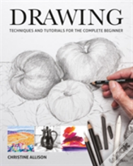 Drawings