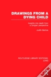 Drawings From A Dying Child