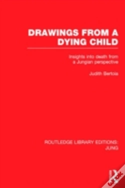 Capa do artigo Drawings From A Dying Child