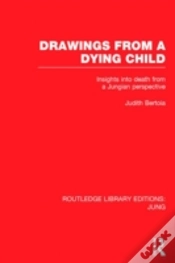 Capa do artigo Drawings From A Dying Child