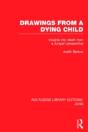 Drawings From A Dying Child - Preview