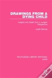 Capa do artigo Drawings From A Dying Child