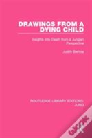Drawings From A Dying Child