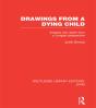 Drawings From A Dying Child (Rle: Jung) - Preview