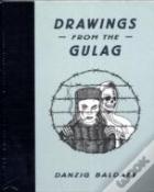 Drawings From The Gulag