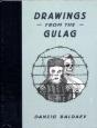 Drawings From The Gulag - Preview