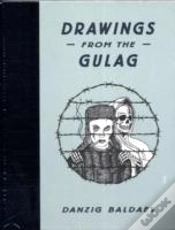 Capa do artigo Drawings From The Gulag