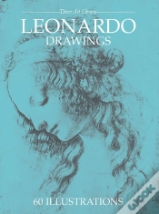 Capa do artigo Drawings