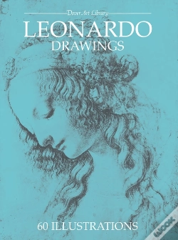 Capa do artigo Drawings