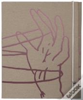 Drawings On Hands