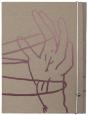Drawings On Hands - Preview