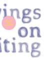 Drawings On Writing - Preview