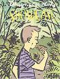 Drawn And Quarterly Showcase - Preview