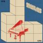 Drawn and Quarteted - Vinil - Preview