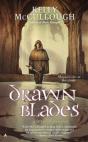 Drawn Blades - Preview