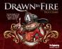 Drawn By Fire 4 - Preview