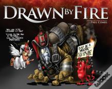 Drawn By Fire
