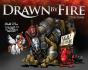 Drawn By Fire - Preview