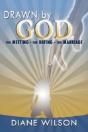 Drawn By God - Preview