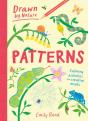 Drawn By Nature: Patterns - Preview