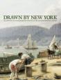 Drawn By New York - Preview