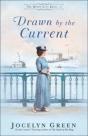 Drawn By The Current - Preview