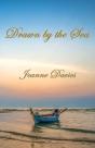 Drawn By The Sea - Preview