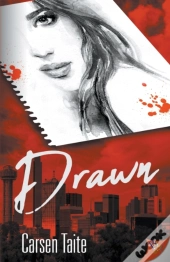 Drawn