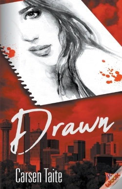 Capa do artigo Drawn