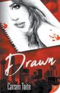 Drawn - Preview