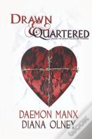 Drawn & Quartered