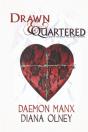 Drawn & Quartered - Preview