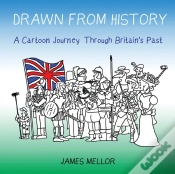 Capa do artigo Drawn From History