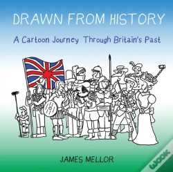 Capa do artigo Drawn From History
