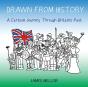 Drawn From History - Preview