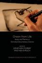 Drawn From Life - Preview