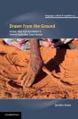 Drawn From The Ground - Preview