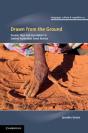 Drawn From The Ground - Preview