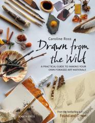 Drawn From The Wild