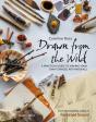 Drawn From The Wild - Preview