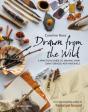 Drawn From The Wild - Preview