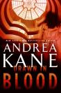 Drawn In Blood - Preview