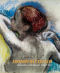 Drawn In Colour - Preview