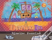 Drawn In