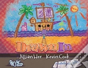 Capa do artigo Drawn In