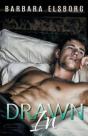 Drawn In - Preview